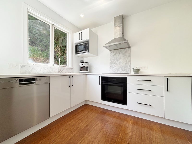 108 Dyers Pass Road, Cashmere, Christchurch - Carousel 2