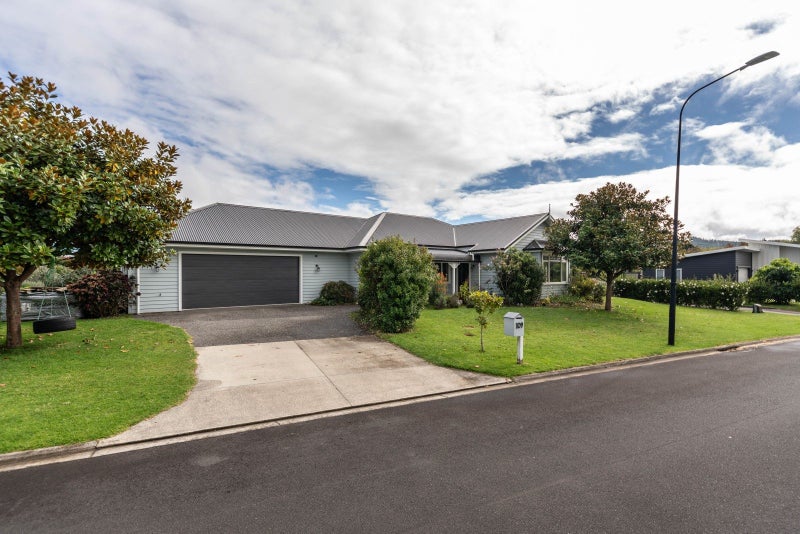 109 Rangatira Road, Karapiro - Carousel 1