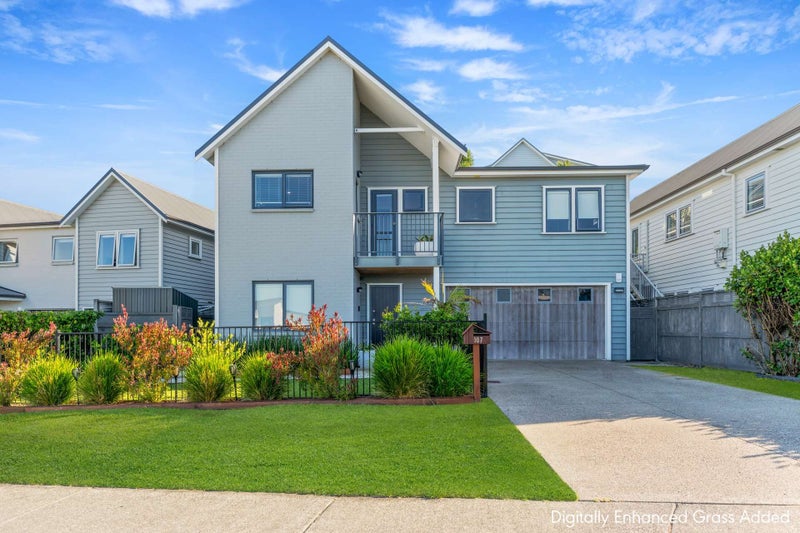 107 Parkview Drive, Gulf Harbour, Whangaparaoa - Carousel 18