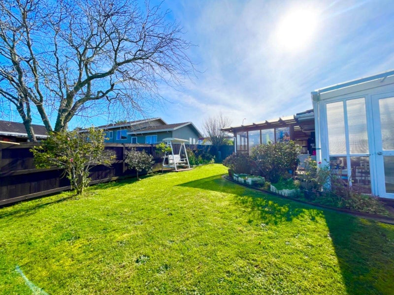 112 Mirrabooka Avenue, Botany Downs, Auckland - Carousel 26