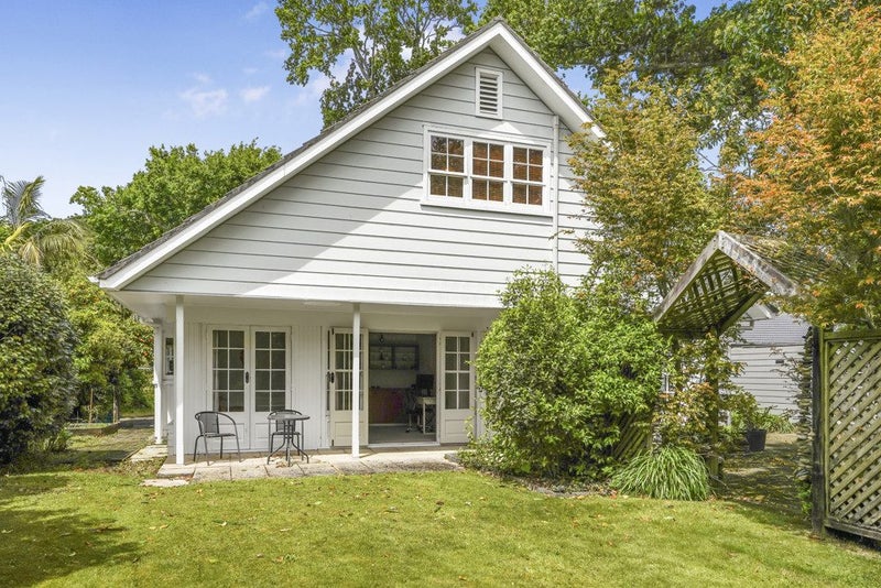 29 Pollock Drive, Chartwell, Hamilton - Carousel 2