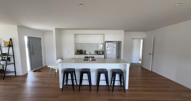 4 George Yee Place, Taradale, Napier - Carousel 2