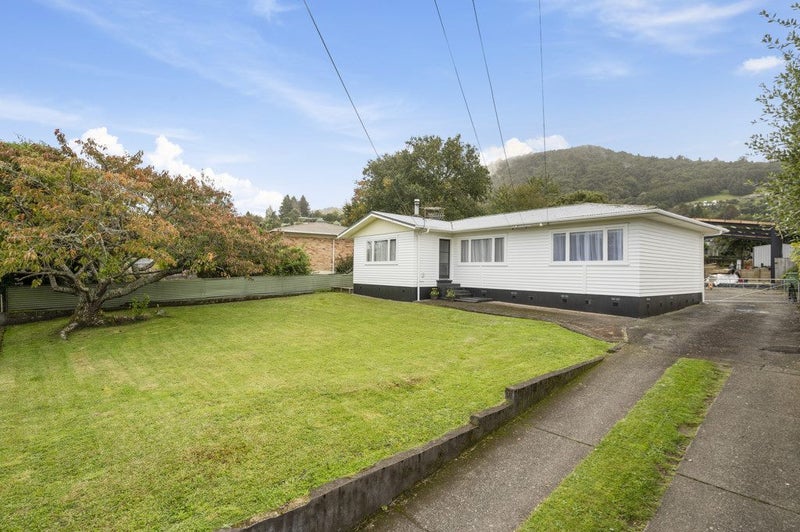 257 Clayton Road, Pukehangi, Rotorua - Carousel 2