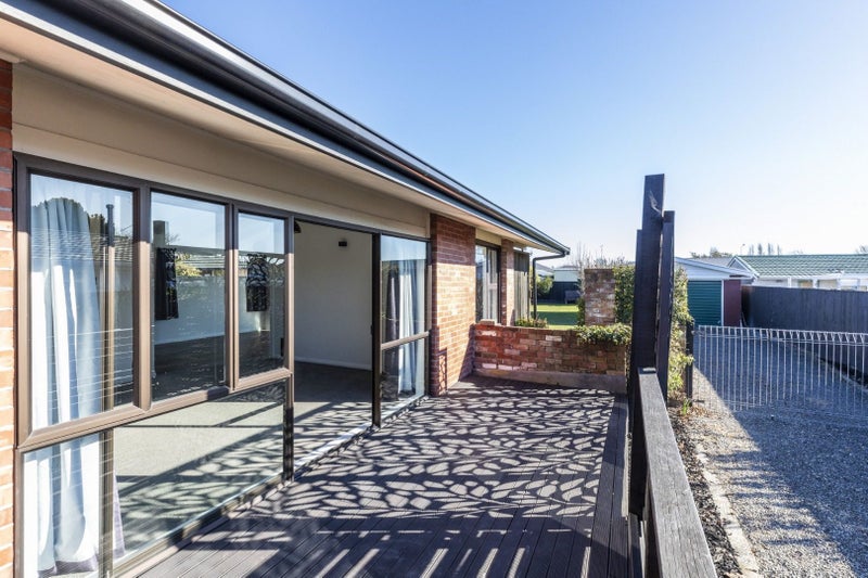 185 Highsted Road, Casebrook, Christchurch - Carousel 15