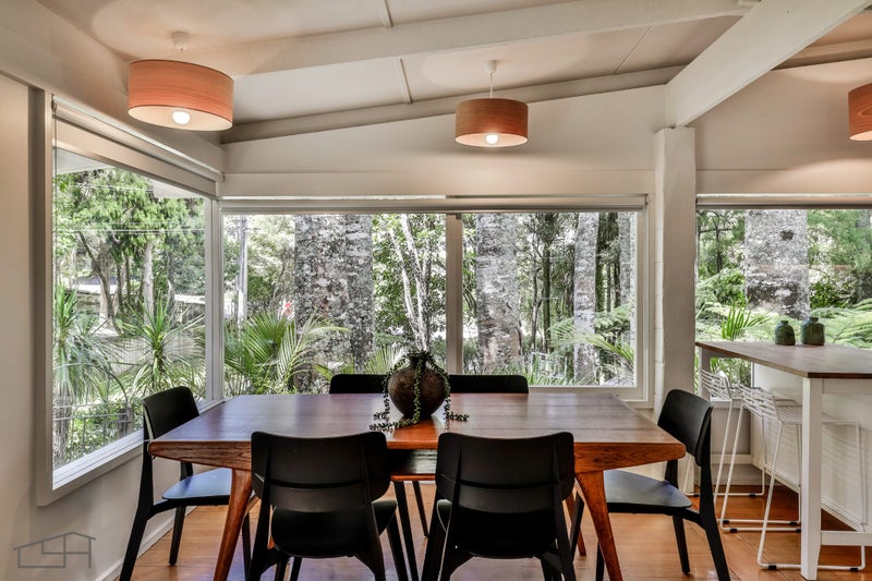 107 Waima Crescent, Titirangi, Auckland - Carousel 2