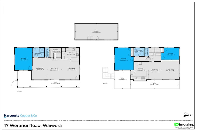 17 Weranui Road, Waiwera, Orewa - Carousel 27