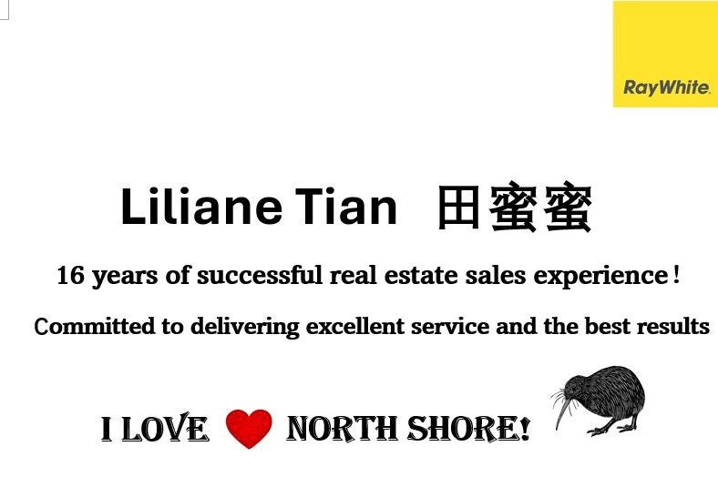 42 Penguin Drive, Murrays Bay, Auckland - Carousel 26