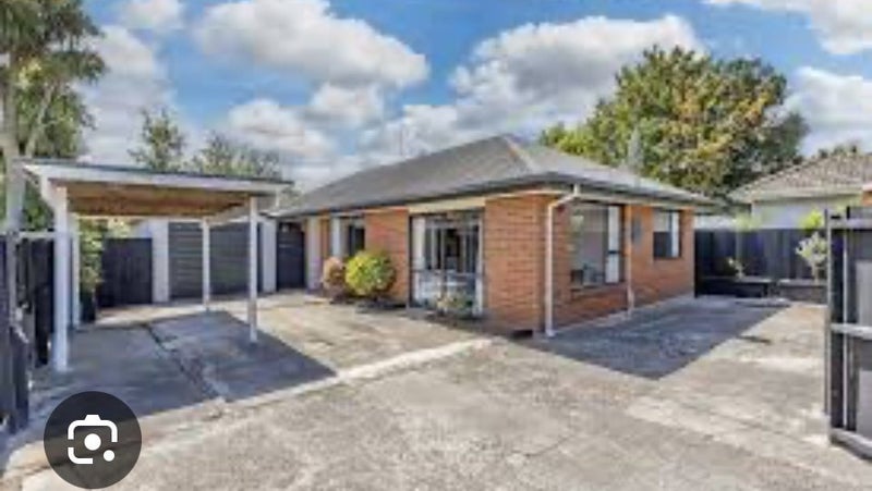 366A Blenheim Road, Upper Riccarton, Christchurch - Carousel 1