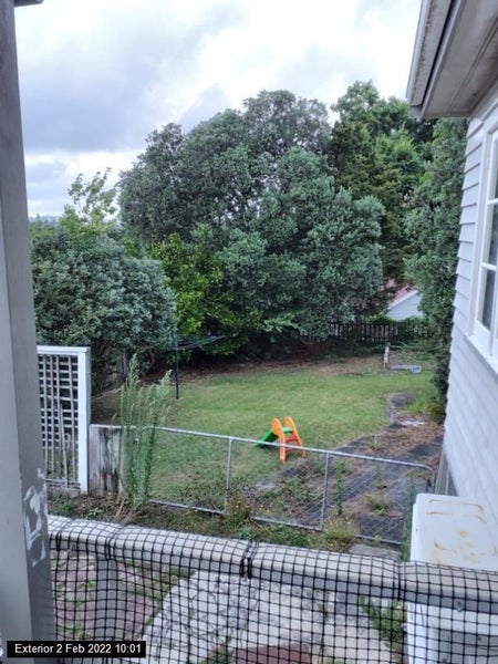 63 Anzac Road, Morningside, Whangarei - Carousel 10