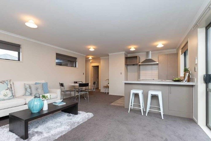 1/108 Old Farm Road, Hamilton East, Hamilton - Carousel 2