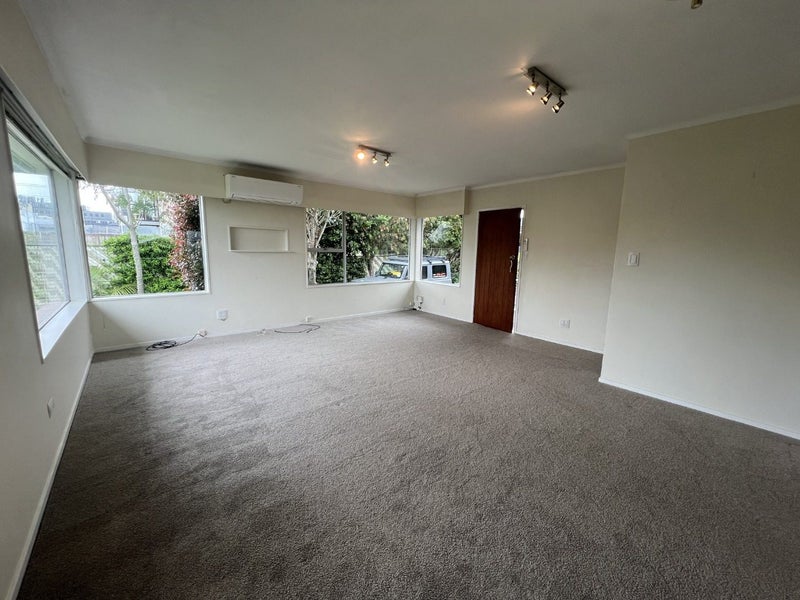 3/25 Byron Avenue, Takapuna, Auckland - Carousel 2