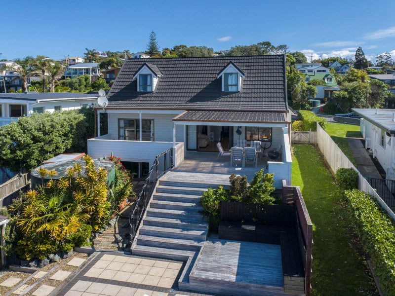 21 Gledstane Road, Stanmore Bay, Whangaparaoa - Carousel 20