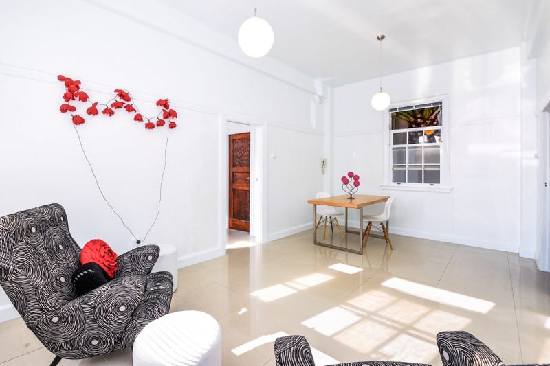 2/75 Parnell Road, Parnell, Auckland - Carousel 2