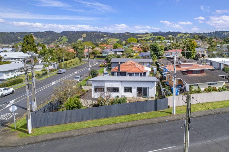 81 King ST, Kensington, Whangarei  - Carousel 1