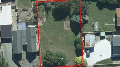 66 Arundel Crescent, Strathern, Invercargill - Carousel 1