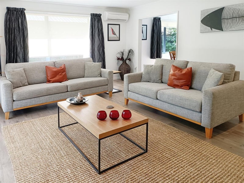 27 Cambria Street, The Wood, Nelson - Carousel 2
