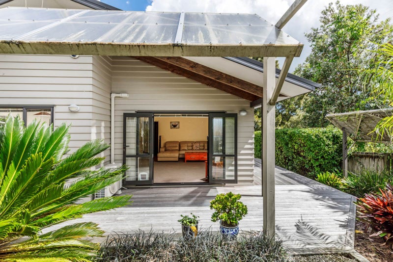 3/13 Pemberton Avenue, Bayview, Auckland - Carousel 27