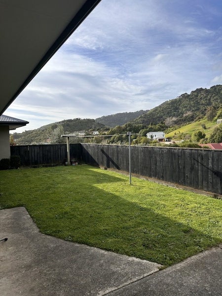 9 Springlea Heights, Atawhai, Nelson - Carousel 13
