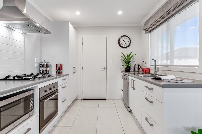 3 Manawaroa Close, Grandview Heights, Hamilton - Carousel 1