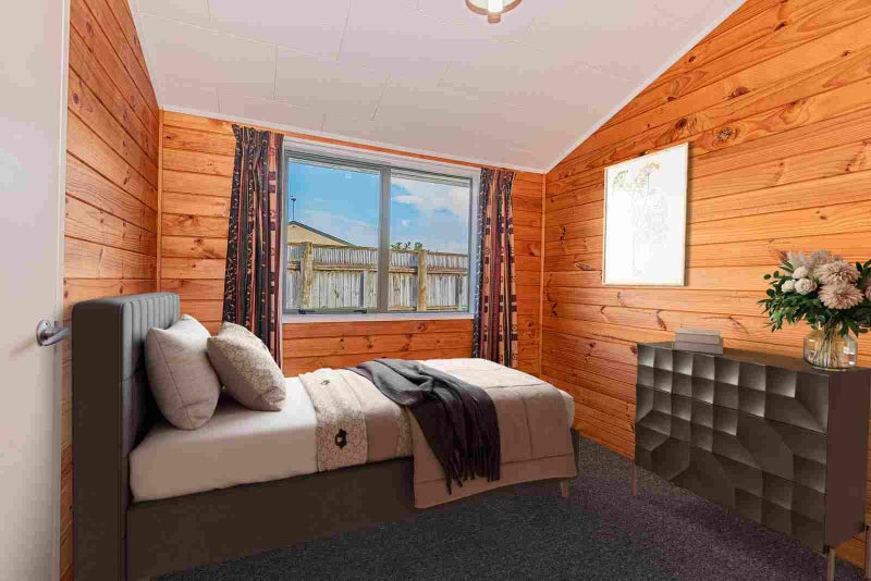 135A Corks Road, Tikipunga, Whangarei - Carousel 3