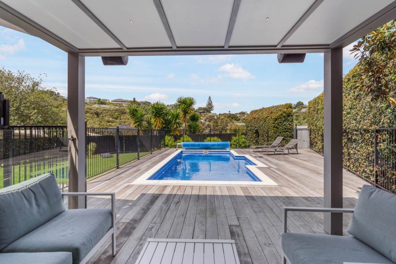 171 Maraetai Drive, Maraetai, Auckland - Carousel 1