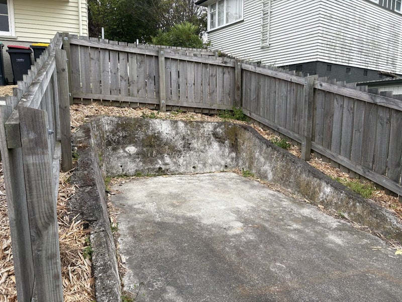 83 Andrew Street, Marchwiel, Timaru - Carousel 7