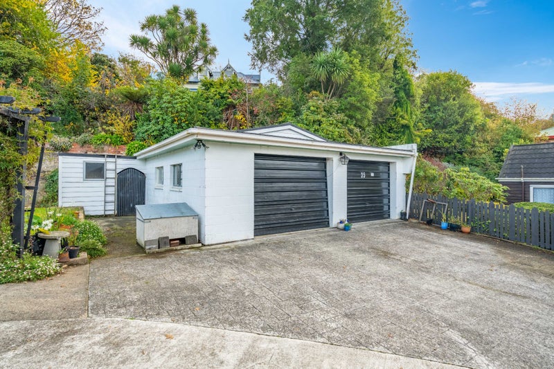 35 Glenross Street, Glenross, Dunedin - Carousel 26