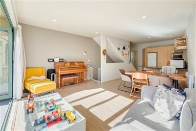 5/1 Hillcrest Avenue, Hillcrest, Auckland - Carousel 2