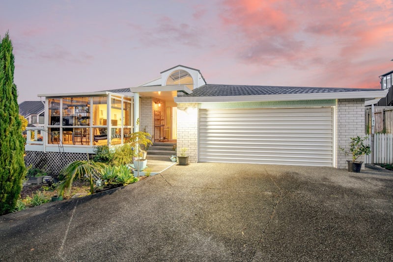 61 Stanmore Bay Road, Stanmore Bay, Whangaparaoa - Carousel 1