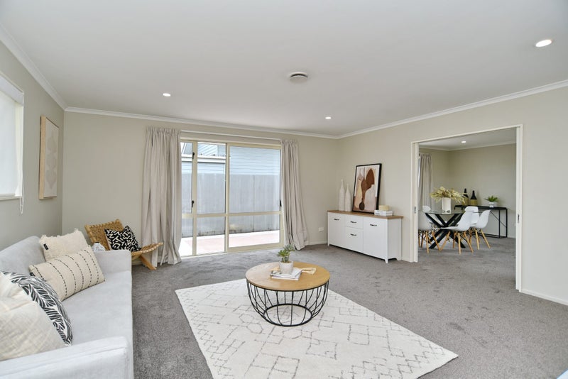 13 Dominion Avenue, Spreydon, Christchurch - Carousel 1