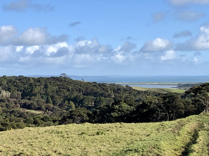 121 West Road, Kaukapakapa, Kaukapakapa - Carousel 2