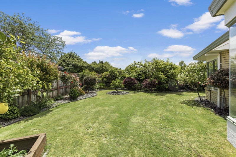 3 Waipuna Place, Rototuna, Hamilton - Carousel 2