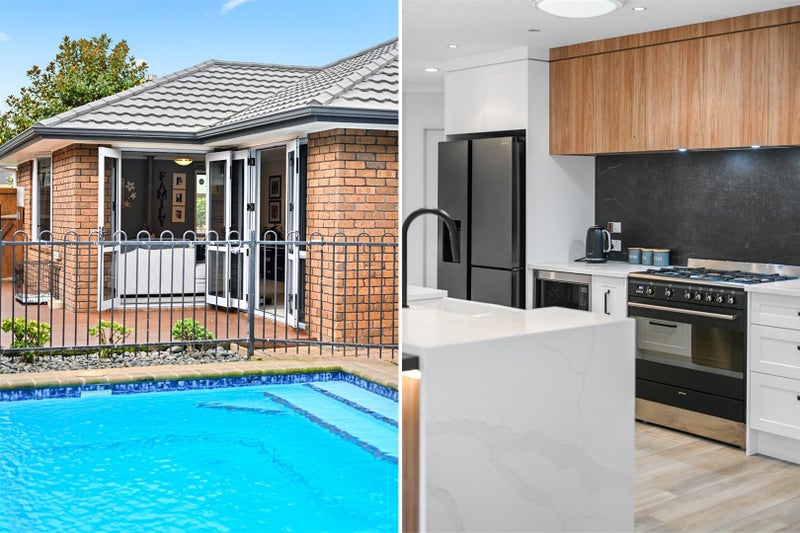3 Milbrook Place, Chartwell, Hamilton - Carousel 33
