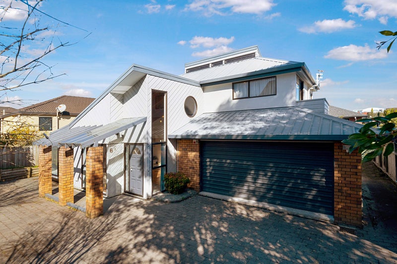 1/6 GLUCINA Avenue, West Harbour, Auckland - Carousel 1