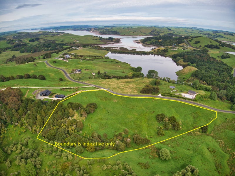 17 Manu Drive, Kaiwaka - Carousel 1