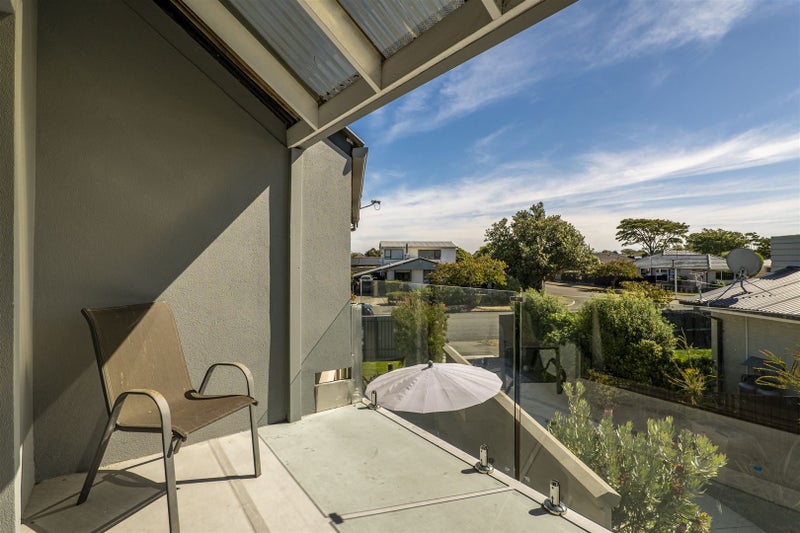 18 Donnington Street, Parklands, Christchurch - Carousel 2