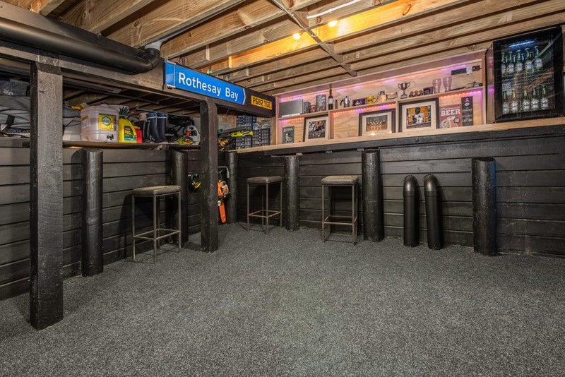 16 Montgomery Avenue, Rothesay Bay, Auckland - Carousel 25