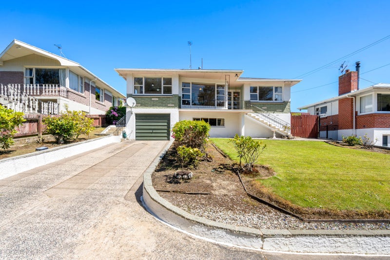 31 Stevenson Road, Concord, Dunedin - Carousel 1