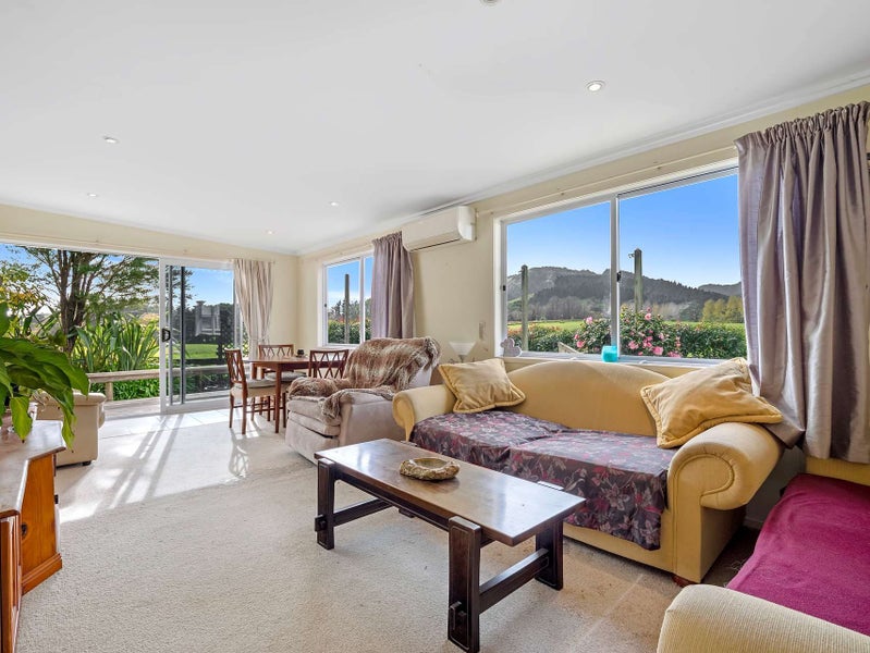 2774 Kaipara Coast Highway, Glorit, Warkworth - Carousel 2