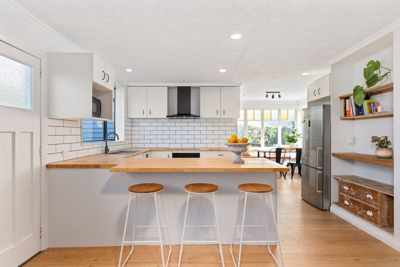 24 Eltham Road, Blenheim, Blenheim - Carousel 2