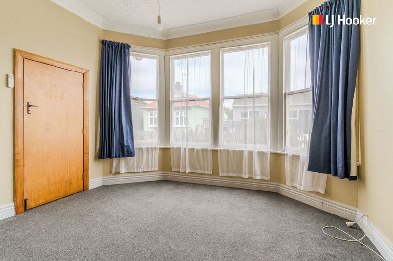 76 Fawcett Street, South Dunedin, Dunedin - Carousel 2