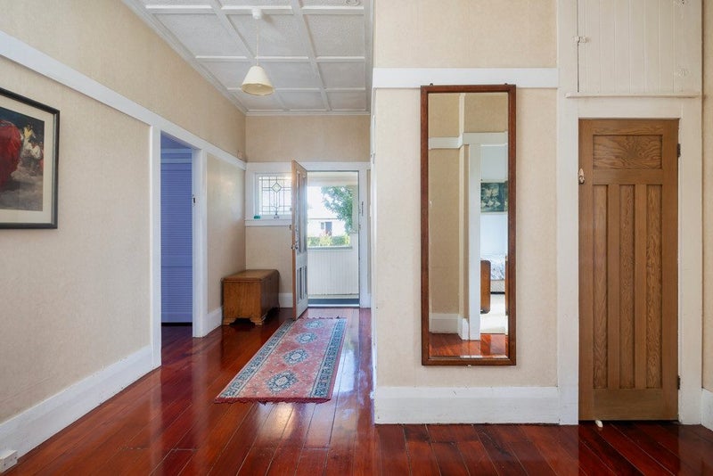 3 Vinter Terrace, Mount Albert, Auckland - Carousel 2