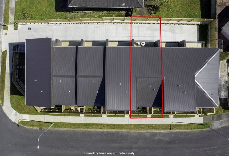 2/27 Carole Crescent, Pakuranga, Auckland - Carousel 32