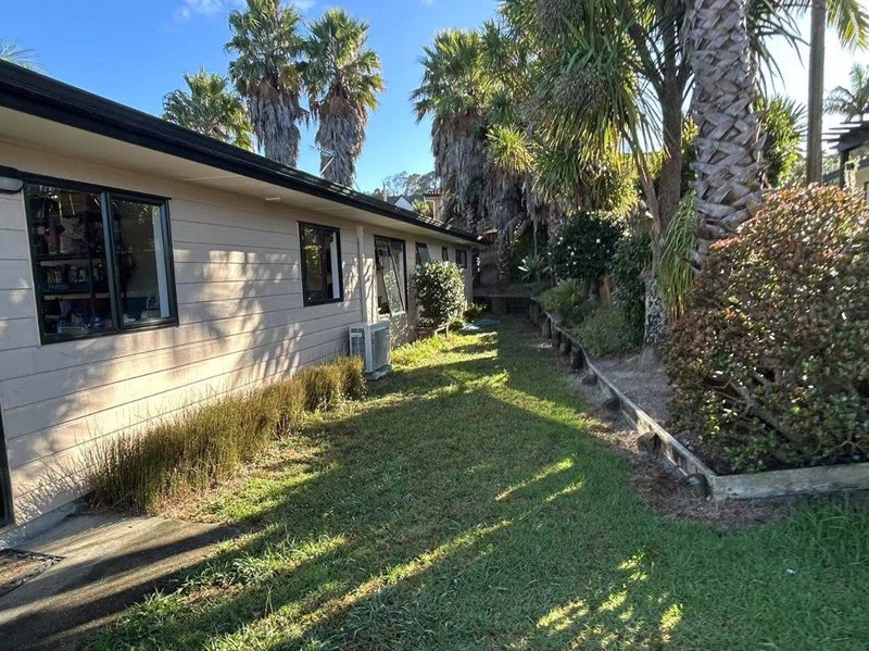 157 Brian Crescent, Stanmore Bay, Whangaparaoa - Carousel 17