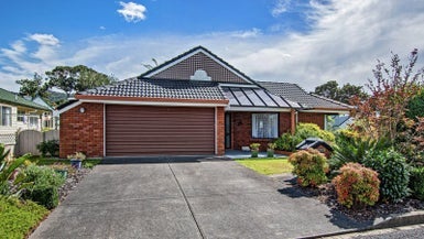 34 Kereru Street, Maunu, Whangarei - Carousel 1