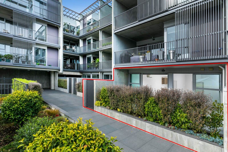 103/40 Library Lane, Albany, Auckland - Carousel 1