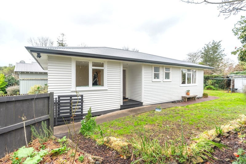 2 McConnell Lane, Chartwell, Hamilton - Carousel 2