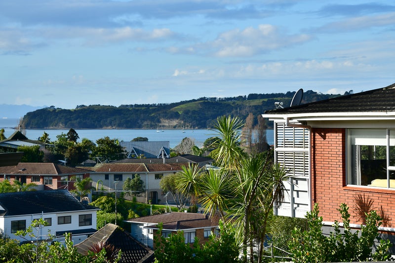 18A Tower Hill, Stanmore Bay, Whangaparaoa - Carousel 2