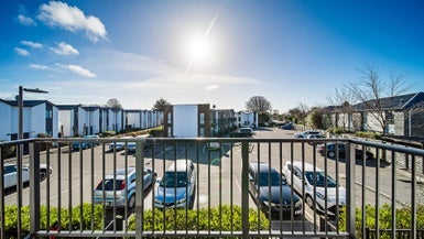 36/10 Buffon Street, Waltham, Christchurch - Carousel 1