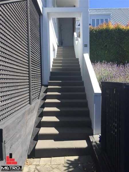 56 Hackett Street, Saint Marys Bay, Auckland - Carousel 16